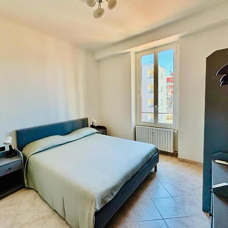 Milano Flat - Primaticcio Appartement Buitenkant foto
